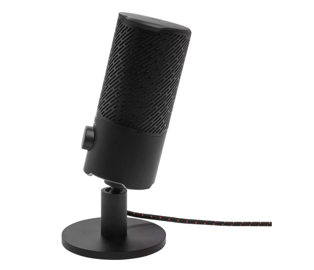 JBL Quantum Stream - 736180 - zdjęcie 4